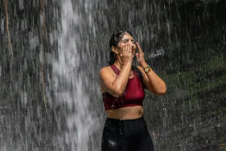 Public de swity_foster  8 Imagens