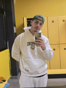 JohnnyDiamant Eu Foto 7