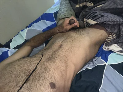 Public od horny_mallus  5 snímek