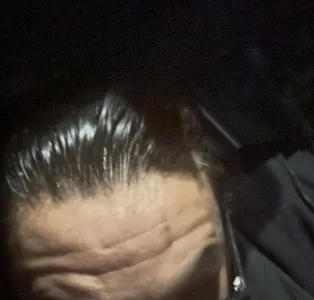 freaky_couple_ Us Pic 5