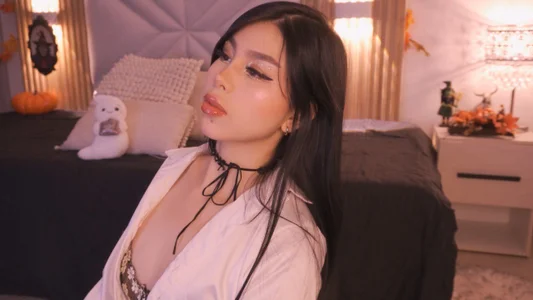 Helena_Whaite 🪽exotica Foto 2