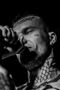 Huntall77 11.04 my HB Εικόνα 5