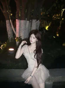 柚子 de sexybaby-99  Imagens