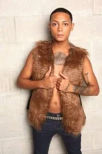 Public od Wide-eyedLight6  8 snímek