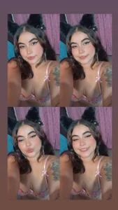 Danna_Devil_ hot Pic 3