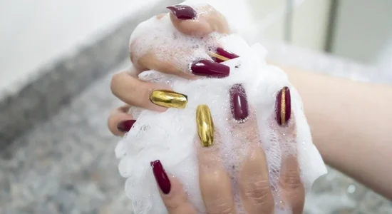 vanessa_moka Adore my hands... those that dominate, punish and grant the privilege of obedience Pic 3