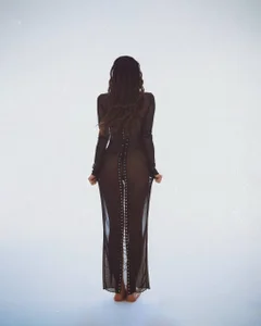 AureaMaggi Public Poză 3