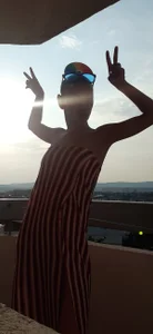 hotSANDRA_STARR 😭it's not OVER SUMMER🌊 Pic 3