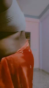 hidegirl123 Public Pic 2