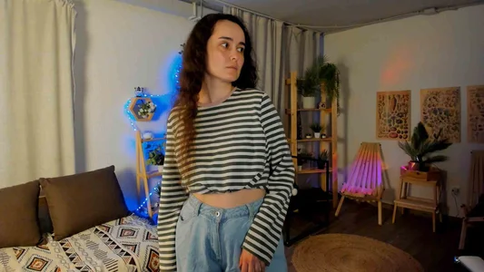 Zdjęcia JasmineMarlow Public:  9
