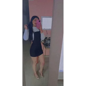 miaoconell Public Foto