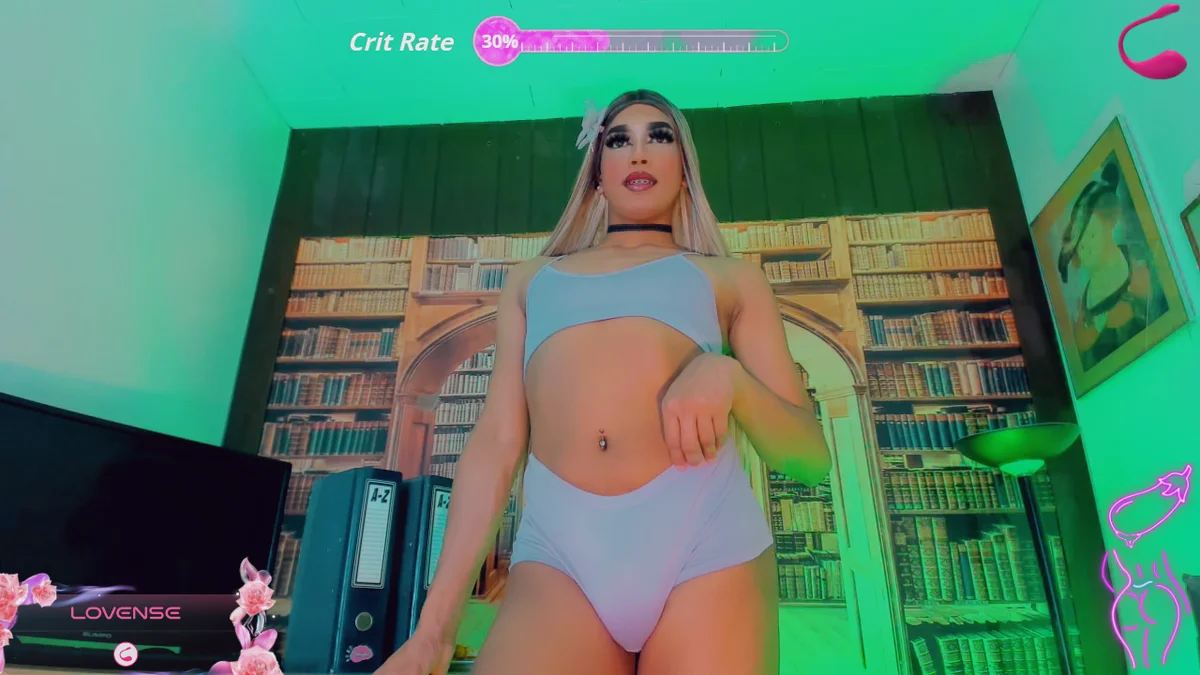 Amanda_Cax 热门图片 3570