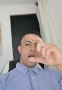 Bull_Xvi kullanıcısının Public albümü -  8 fotoğraf