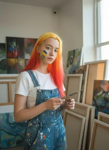 Zdjęcia EmilyHein Public:  5