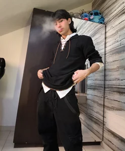 I want you to undress me. de Lovers_21 Foto 3