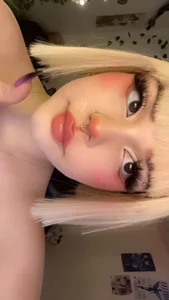 _Wynne의 Blonde 앨범 섹스 사진 3개
