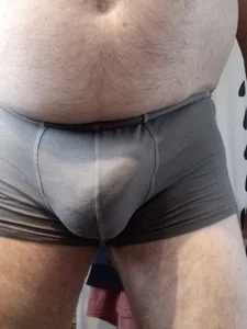 Corref i play Εικόνα 3