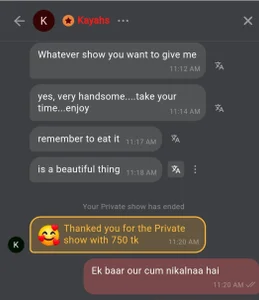 HotXKrish: Public ( 2 фото)