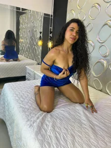 Alice_Stong ♥♥♥ Εικόνα 3