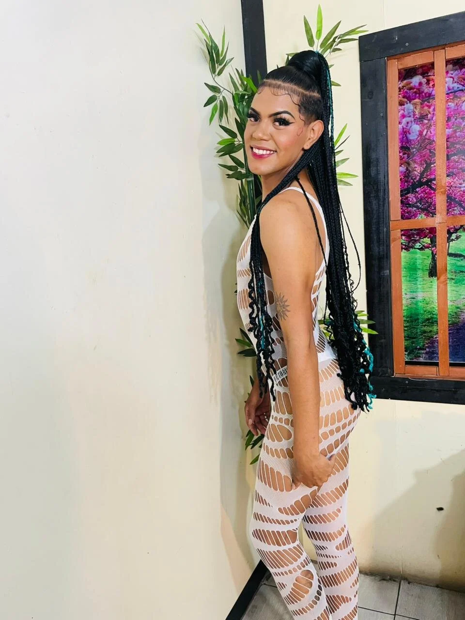 Трендове зображення  7016 abril_gomez__