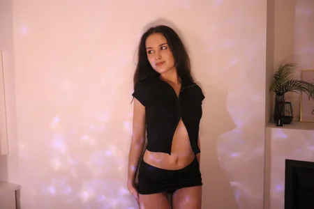 SkinnyEllie: Making you look twice. ( фото)