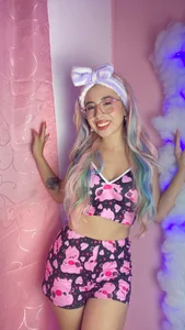 vi_anayaのPublicの 4枚の写真