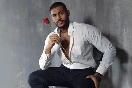 LuigiVitale_1 Valentine's Day Poză 5