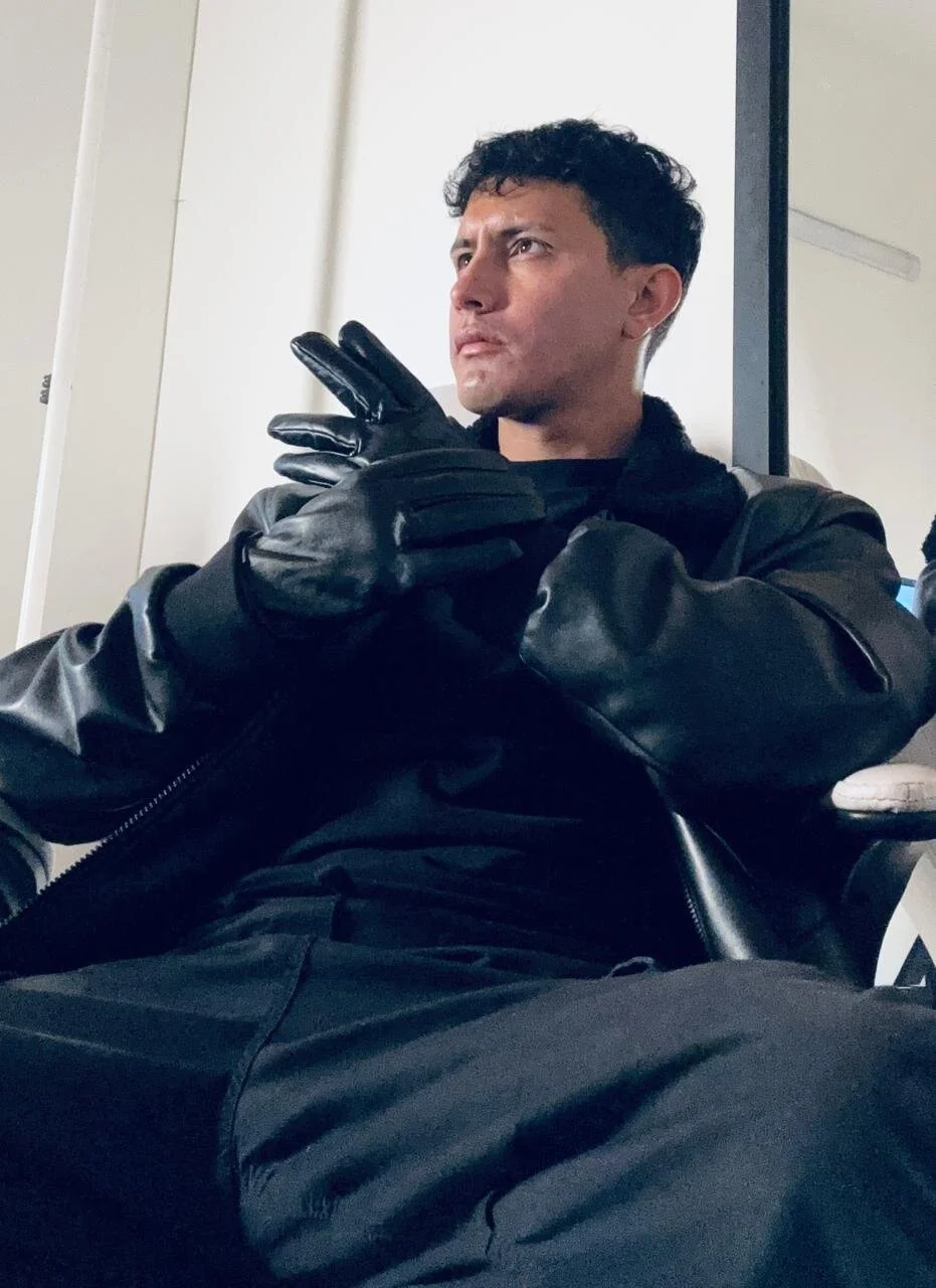 marcos_vieyra ALL BLACK 🖤 صورة واحدة|marcos_vieyra ALL BLACK 🖤 صورتان|marcos_vieyra ALL BLACK 🖤  صور|marcos_vieyra ALL BLACK 🖤  صورة