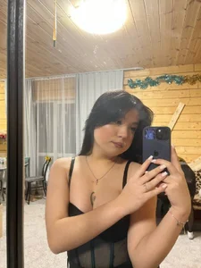 Wildbanny Public Billede 5