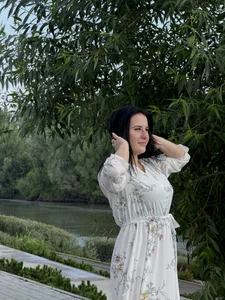 JuliyaMayss grn Pic 9