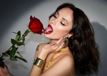 bbratz roses Pic 2