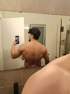 a23c43 Public Foto 6