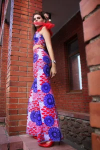 Purple mood:) de JacklynSwisshelm  9 Imagens