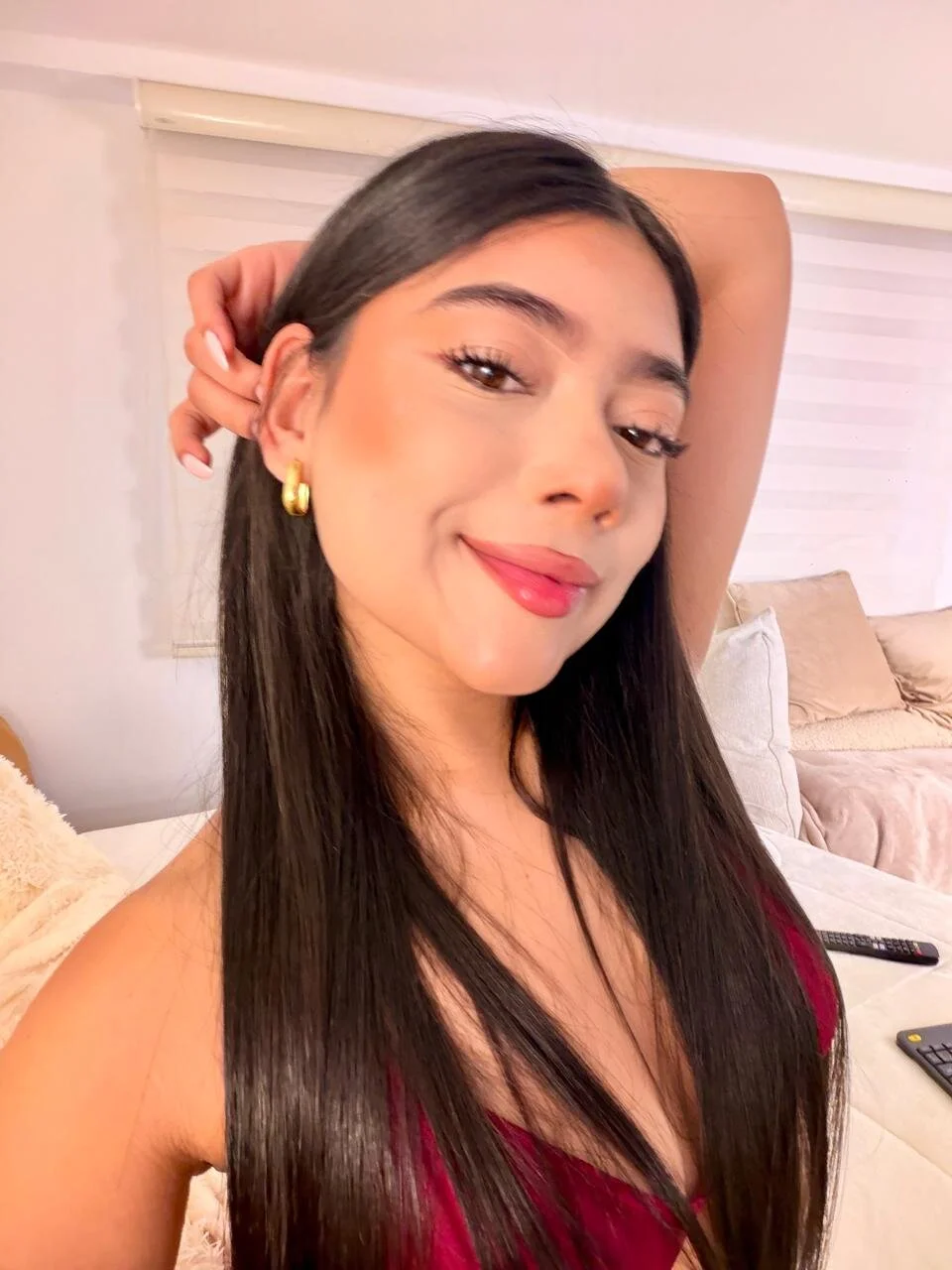 Sara_rousse10 adlı kullanıcının viral fotoğrafları:  7473