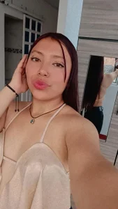 Esmeralda_Lulu Public slika 5