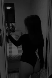 irinaj767 Public صورة واحدة|irinaj767 Public صورتان|irinaj767 Public  صور|irinaj767 Public  صورة