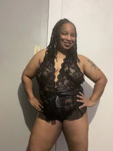 Black_Pearl70 New outfit slika