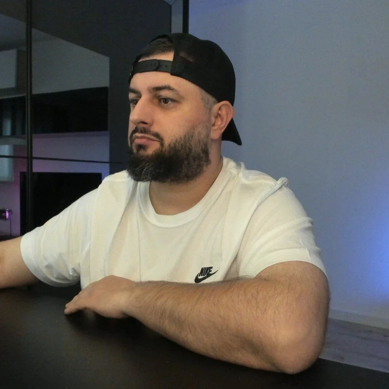 DravenPeak Gambar Trending 4624