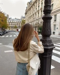 Perfect_Nancy 2 Pic