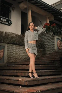 Passion od AliceHarper_  snímek