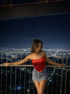 AkiiMaristelaCEBU图片 3