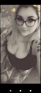 Public de Sizzling_Indie36 Foto 5