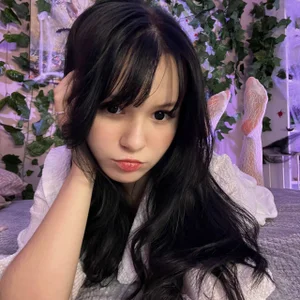 onix_cherry Public Pic 4