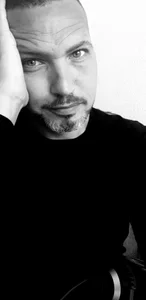 hautevoltige kullanıcısının Public albümü -  fotoğraf