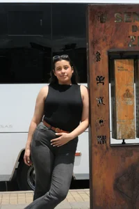 ☀️☀️ de Charlotte__Miller Foto 6