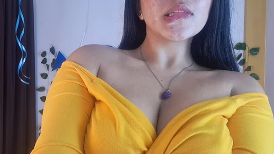 Alicent_ Public Fotka 5