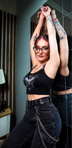 JadeVesper Public Immagine  5