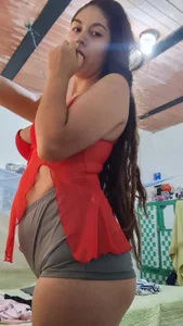 Public
