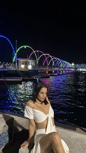 I love od katizaldana  2 snímek