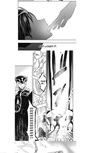 Persia_09のMato sensei Ren. ❤️ 𝒀𝒐𝒖, 𝒃𝒆𝒏𝒆𝒂𝒕𝒉 𝒎𝒚 𝒄𝒐𝒏𝒕𝒓𝒐𝒍..の 3枚の写真